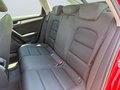 Daumennagel 10 - Audi A4 Avant Attract. quattro TDI/1.HAND/NAVI/PANO/KLIMAEURO5/