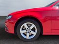 Daumennagel 9 - Audi A4 Avant Attract. quattro TDI/1.HAND/NAVI/PANO/KLIMAEURO5/