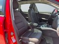 Daumennagel 11 - Audi A4 Avant Attract. quattro TDI/1.HAND/NAVI/PANO/KLIMAEURO5/
