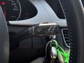 Daumennagel 24 - Audi A4 Avant Attract. quattro TDI/1.HAND/NAVI/PANO/KLIMAEURO5/