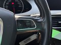 Daumennagel 22 - Audi A4 Avant Attract. quattro TDI/1.HAND/NAVI/PANO/KLIMAEURO5/