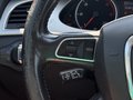Daumennagel 21 - Audi A4 Avant Attract. quattro TDI/1.HAND/NAVI/PANO/KLIMAEURO5/