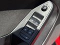 Daumennagel 20 - Audi A4 Avant Attract. quattro TDI/1.HAND/NAVI/PANO/KLIMAEURO5/
