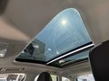 Daumennagel 13 - Audi A4 Avant Attract. quattro TDI/1.HAND/NAVI/PANO/KLIMAEURO5/