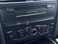 Daumennagel 16 - Audi A4 Avant Attract. quattro TDI/1.HAND/NAVI/PANO/KLIMAEURO5/
