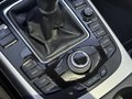 Daumennagel 18 - Audi A4 Avant Attract. quattro TDI/1.HAND/NAVI/PANO/KLIMAEURO5/