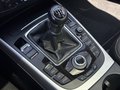 Daumennagel 17 - Audi A4 Avant Attract. quattro TDI/1.HAND/NAVI/PANO/KLIMAEURO5/