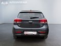 Daumennagel 4 - Kia Rio Dream Team/KLIMA/SHZ/KAMERA/LED/1.HAND/EURO6/