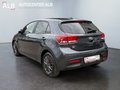 Daumennagel 3 - Kia Rio Dream Team/KLIMA/SHZ/KAMERA/LED/1.HAND/EURO6/
