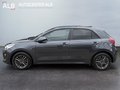 Daumennagel 2 - Kia Rio Dream Team/KLIMA/SHZ/KAMERA/LED/1.HAND/EURO6/