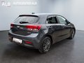 Daumennagel 5 - Kia Rio Dream Team/KLIMA/SHZ/KAMERA/LED/1.HAND/EURO6/