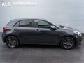 Daumennagel 6 - Kia Rio Dream Team/KLIMA/SHZ/KAMERA/LED/1.HAND/EURO6/