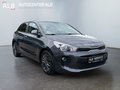 Daumennagel 7 - Kia Rio Dream Team/KLIMA/SHZ/KAMERA/LED/1.HAND/EURO6/
