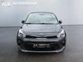Daumennagel 8 - Kia Rio Dream Team/KLIMA/SHZ/KAMERA/LED/1.HAND/EURO6/