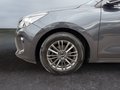 Daumennagel 9 - Kia Rio Dream Team/KLIMA/SHZ/KAMERA/LED/1.HAND/EURO6/
