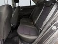 Daumennagel 11 - Kia Rio Dream Team/KLIMA/SHZ/KAMERA/LED/1.HAND/EURO6/