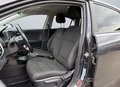 Daumennagel 13 - Kia Rio Dream Team/KLIMA/SHZ/KAMERA/LED/1.HAND/EURO6/