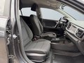 Daumennagel 12 - Kia Rio Dream Team/KLIMA/SHZ/KAMERA/LED/1.HAND/EURO6/