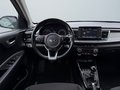 Daumennagel 14 - Kia Rio Dream Team/KLIMA/SHZ/KAMERA/LED/1.HAND/EURO6/
