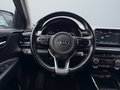 Daumennagel 15 - Kia Rio Dream Team/KLIMA/SHZ/KAMERA/LED/1.HAND/EURO6/