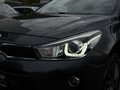 Daumennagel 10 - Kia Rio Dream Team/KLIMA/SHZ/KAMERA/LED/1.HAND/EURO6/