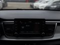 Daumennagel 16 - Kia Rio Dream Team/KLIMA/SHZ/KAMERA/LED/1.HAND/EURO6/