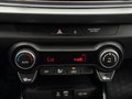 Daumennagel 18 - Kia Rio Dream Team/KLIMA/SHZ/KAMERA/LED/1.HAND/EURO6/