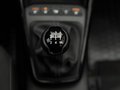 Daumennagel 19 - Kia Rio Dream Team/KLIMA/SHZ/KAMERA/LED/1.HAND/EURO6/