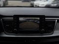 Daumennagel 17 - Kia Rio Dream Team/KLIMA/SHZ/KAMERA/LED/1.HAND/EURO6/