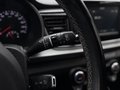 Daumennagel 27 - Kia Rio Dream Team/KLIMA/SHZ/KAMERA/LED/1.HAND/EURO6/