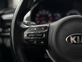Daumennagel 24 - Kia Rio Dream Team/KLIMA/SHZ/KAMERA/LED/1.HAND/EURO6/