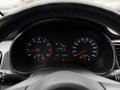 Daumennagel 21 - Kia Rio Dream Team/KLIMA/SHZ/KAMERA/LED/1.HAND/EURO6/