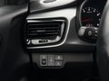 Daumennagel 23 - Kia Rio Dream Team/KLIMA/SHZ/KAMERA/LED/1.HAND/EURO6/