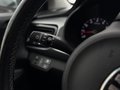 Daumennagel 26 - Kia Rio Dream Team/KLIMA/SHZ/KAMERA/LED/1.HAND/EURO6/