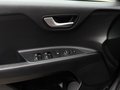 Daumennagel 22 - Kia Rio Dream Team/KLIMA/SHZ/KAMERA/LED/1.HAND/EURO6/