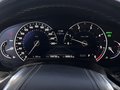 Daumennagel 22 - BMW 540 d xDrive/HEAD-UP/LED/NAVI/AHK/LEDER/TOP/