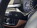 Daumennagel 21 - BMW 540 d xDrive/HEAD-UP/LED/NAVI/AHK/LEDER/TOP/