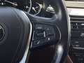 Daumennagel 19 - BMW 540 d xDrive/HEAD-UP/LED/NAVI/AHK/LEDER/TOP/