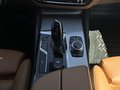 Daumennagel 26 - BMW 540 d xDrive/HEAD-UP/LED/NAVI/AHK/LEDER/TOP/