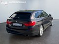 Daumennagel 5 - BMW 540 d xDrive/HEAD-UP/LED/NAVI/AHK/LEDER/TOP/