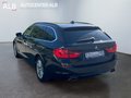Daumennagel 3 - BMW 540 d xDrive/HEAD-UP/LED/NAVI/AHK/LEDER/TOP/