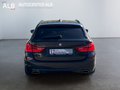 Daumennagel 4 - BMW 540 d xDrive/HEAD-UP/LED/NAVI/AHK/LEDER/TOP/
