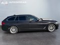 Daumennagel 6 - BMW 540 d xDrive/HEAD-UP/LED/NAVI/AHK/LEDER/TOP/