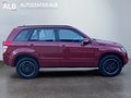 Daumennagel 6 - Suzuki Grand Vitara 2.4/AUTOMATIK/LPG/NAVI/KAMERA/
