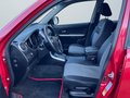 Daumennagel 12 - Suzuki Grand Vitara 2.4/AUTOMATIK/LPG/NAVI/KAMERA/