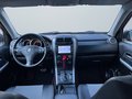 Daumennagel 15 - Suzuki Grand Vitara 2.4/AUTOMATIK/LPG/NAVI/KAMERA/