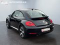 Daumennagel 3 - Volkswagen Beetle LPG/KLIMA/BI-XENON/NAVI/SHZ/TOP/