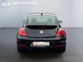 Daumennagel 4 - Volkswagen Beetle LPG/KLIMA/BI-XENON/NAVI/SHZ/TOP/