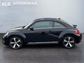 Daumennagel 2 - Volkswagen Beetle LPG/KLIMA/BI-XENON/NAVI/SHZ/TOP/
