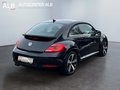 Daumennagel 5 - Volkswagen Beetle LPG/KLIMA/BI-XENON/NAVI/SHZ/TOP/